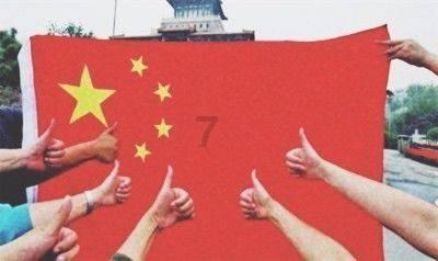 相信德约无法卫冕澳网!看好辛纳,阿卡直言:他有能力击败德约